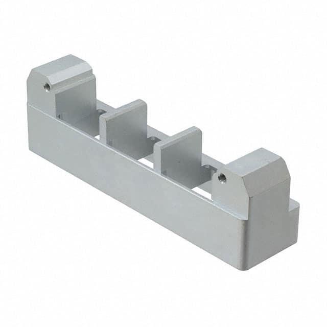 2226783-1 TE Connectivity Aerospace, Defense and Marine  Backplane Connector Accessories